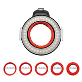 Medidor de luz 360 True Light Evo